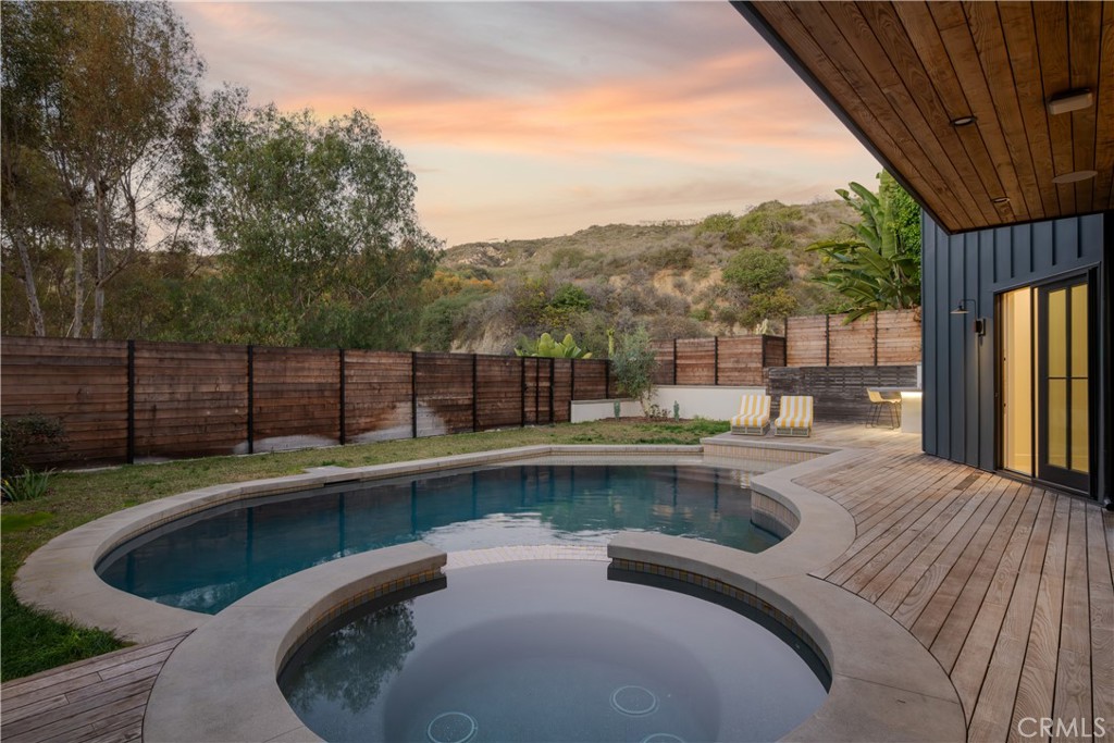 MLS #LG25272919 image #30