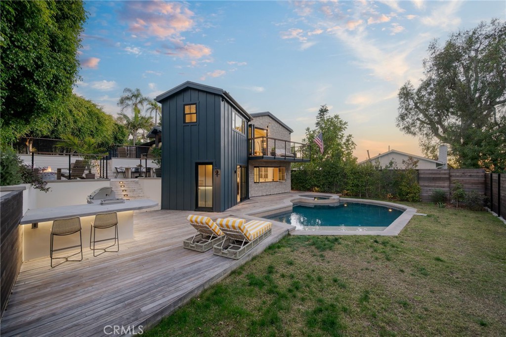 MLS #LG25272919 image #31