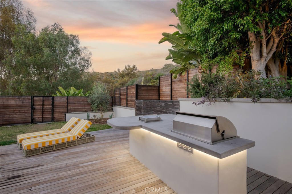 MLS #LG25272919 image #32