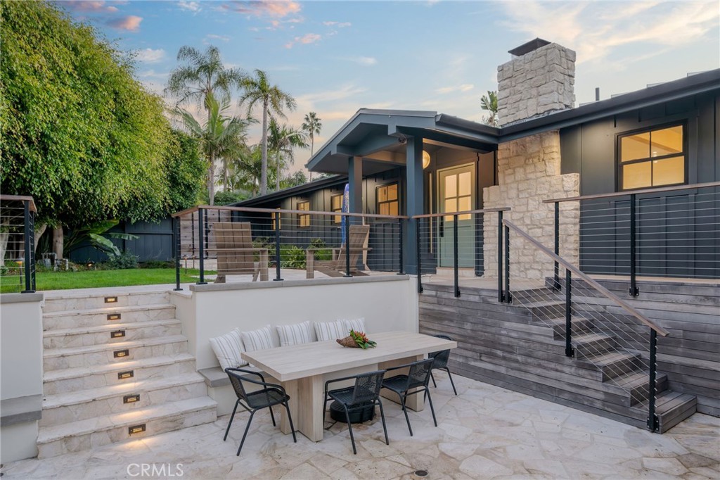 MLS #LG25272919 image #33