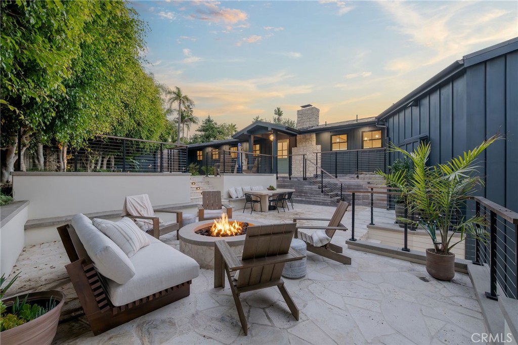 MLS #LG25272919 image #34