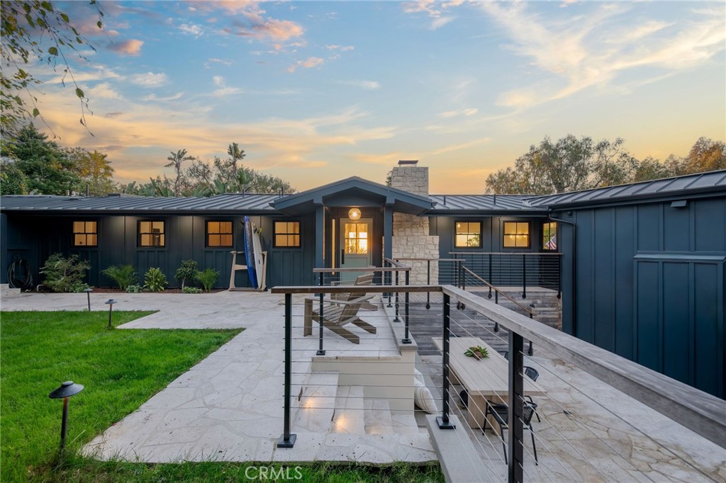 MLS #LG25272919 image #35