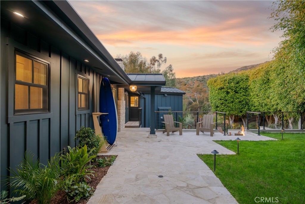 MLS #LG25272919 image #36