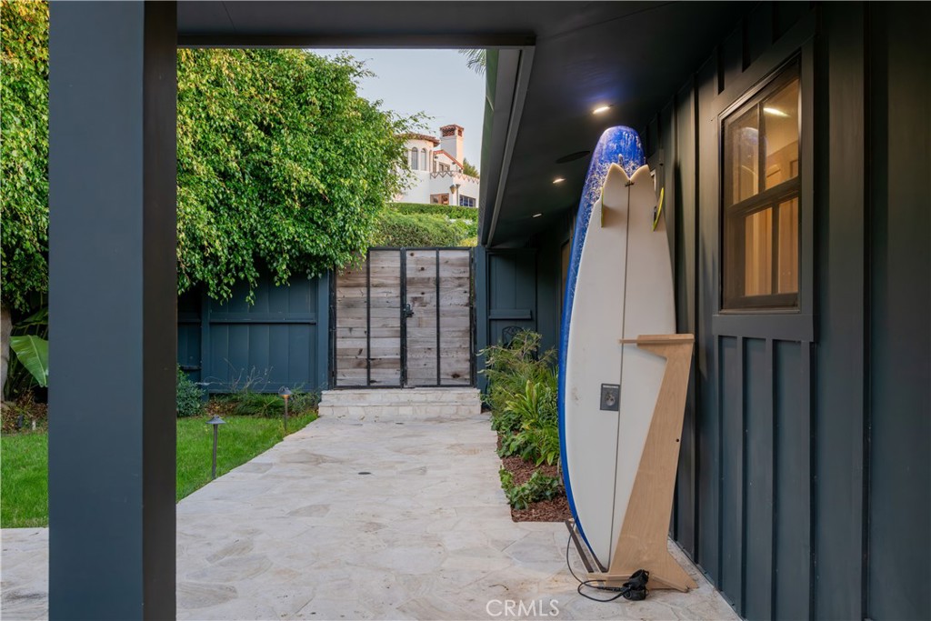 MLS #LG25272919 image #37