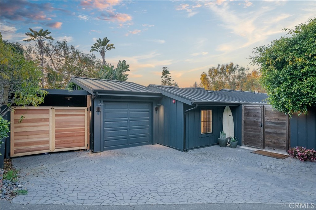 MLS #LG25272919 image #38