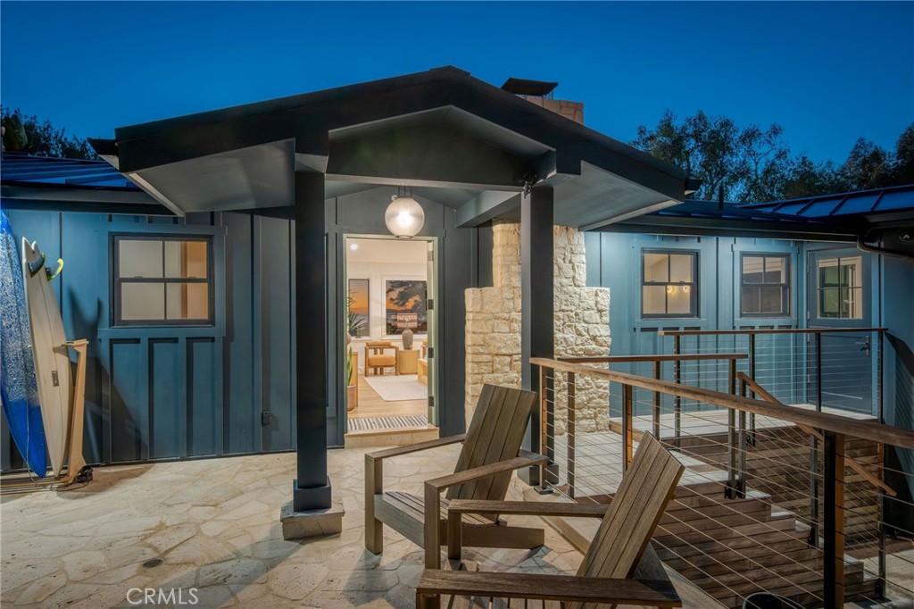 MLS #LG25272919 image #39