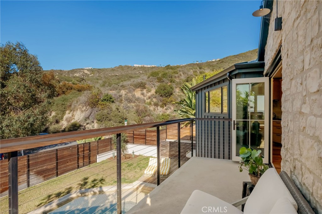 MLS #LG25272919 image #4