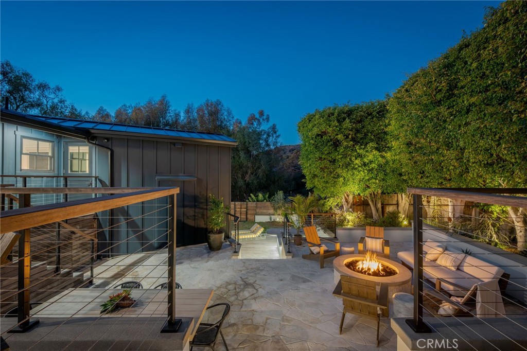 MLS #LG25272919 image #40