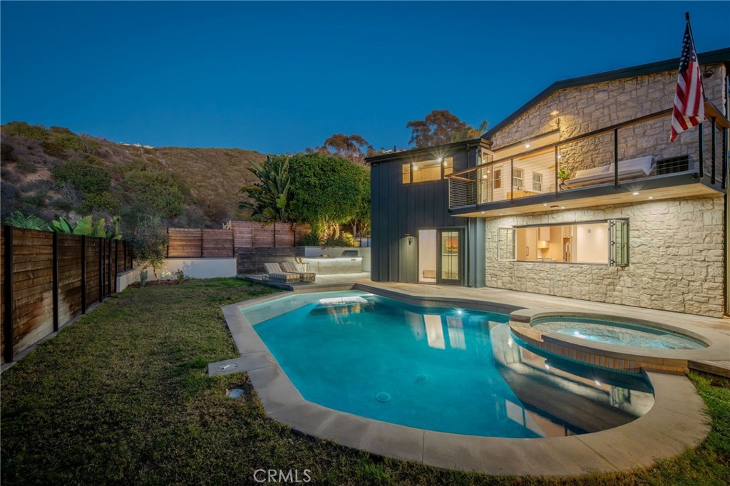 MLS #LG25272919 image #41