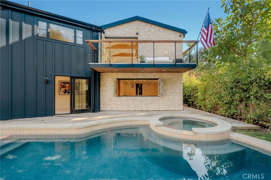 MLS #LG25272919 image #5