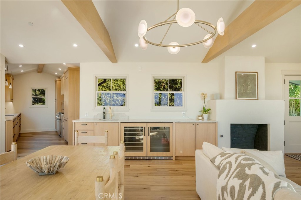 MLS #LG25272919 image #7