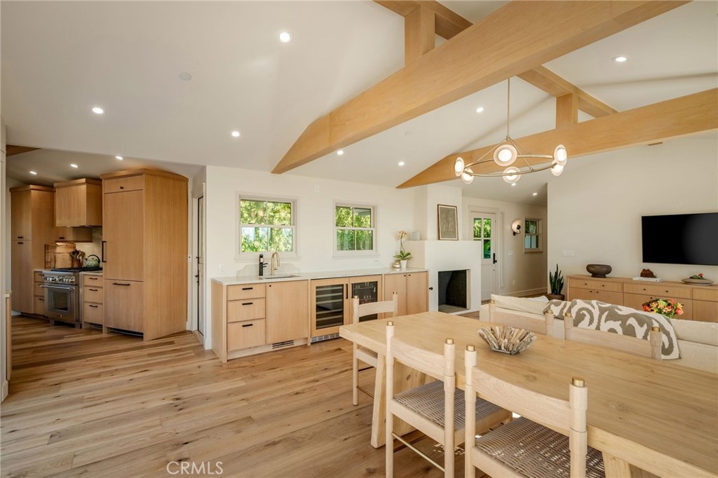 MLS #LG25272919 image #9