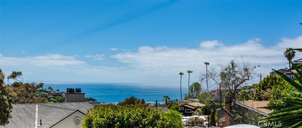 MLS #LG25272972 image #2