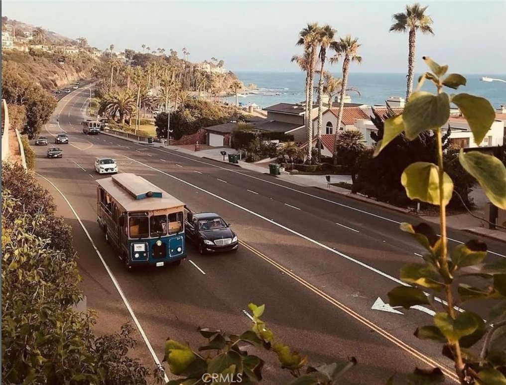 MLS #LG25272972 image #21