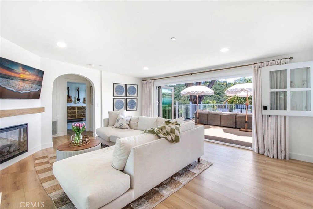 MLS #LG25272972 image #3