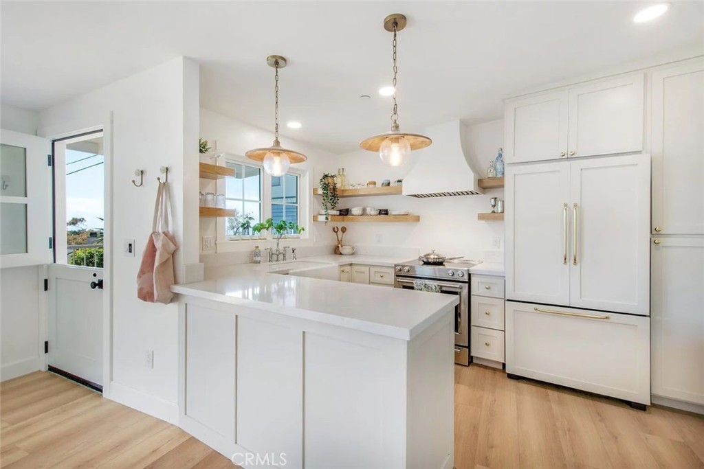 MLS #LG25272972 image #4