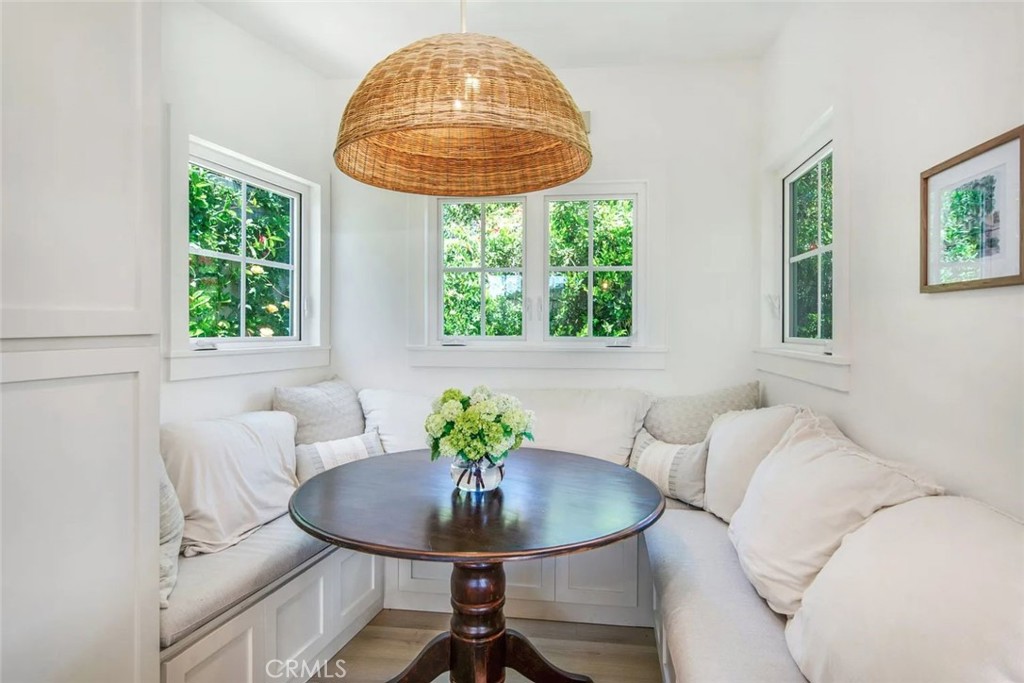 MLS #LG25272972 image #6