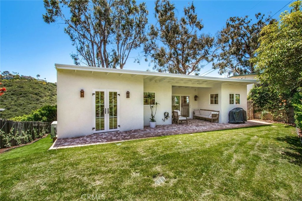 MLS #LG25272972 image #8