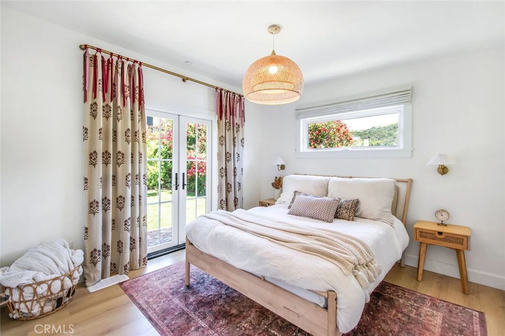 MLS #LG25272972 image #9