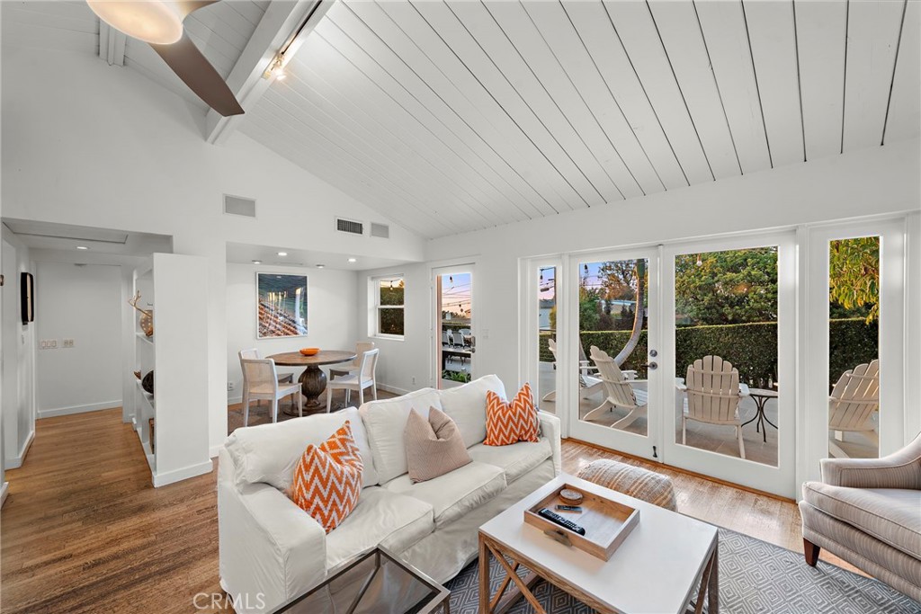 MLS #LG25155921 image #1