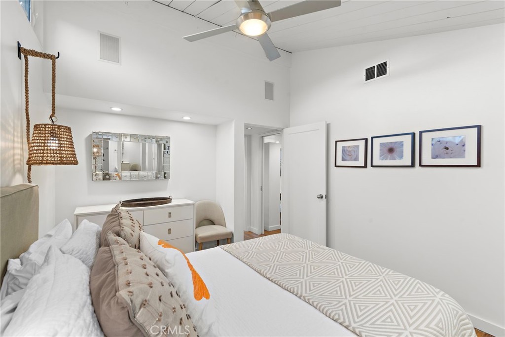 MLS #LG25155921 image #10