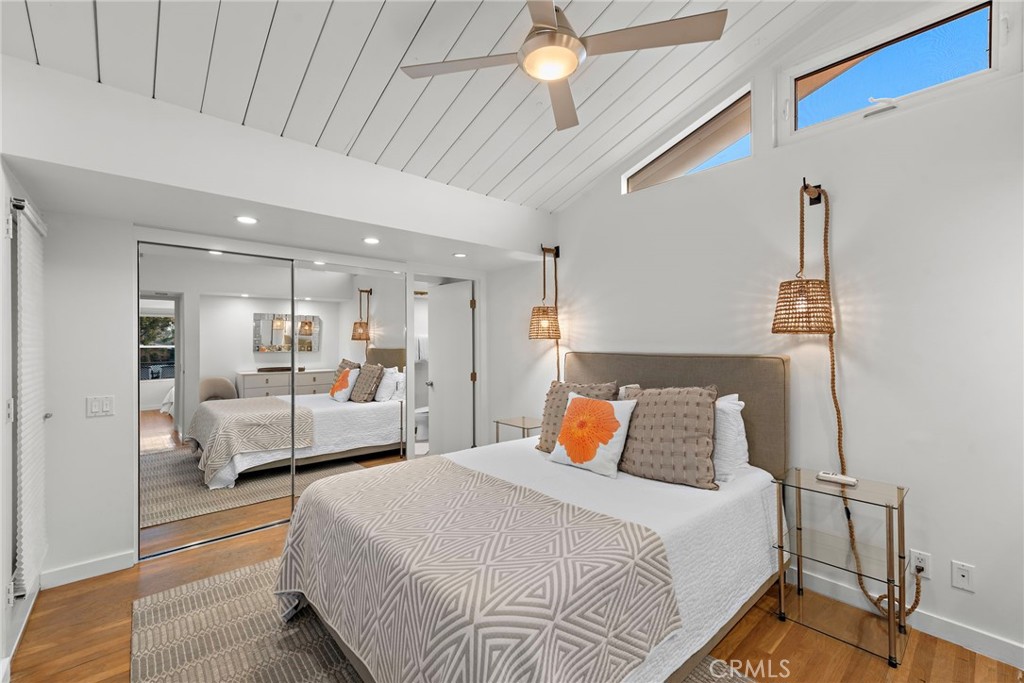 MLS #LG25155921 image #11