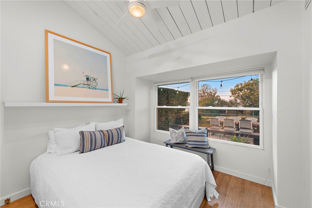 MLS #LG25155921 image #12