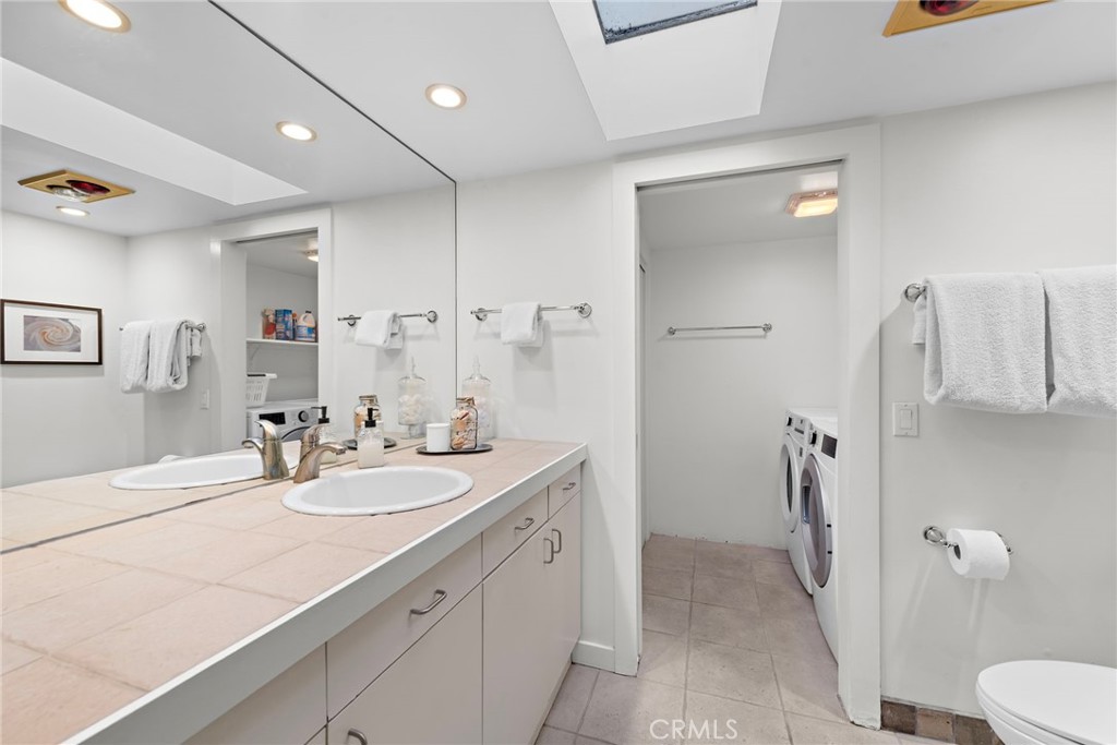 MLS #LG25155921 image #13