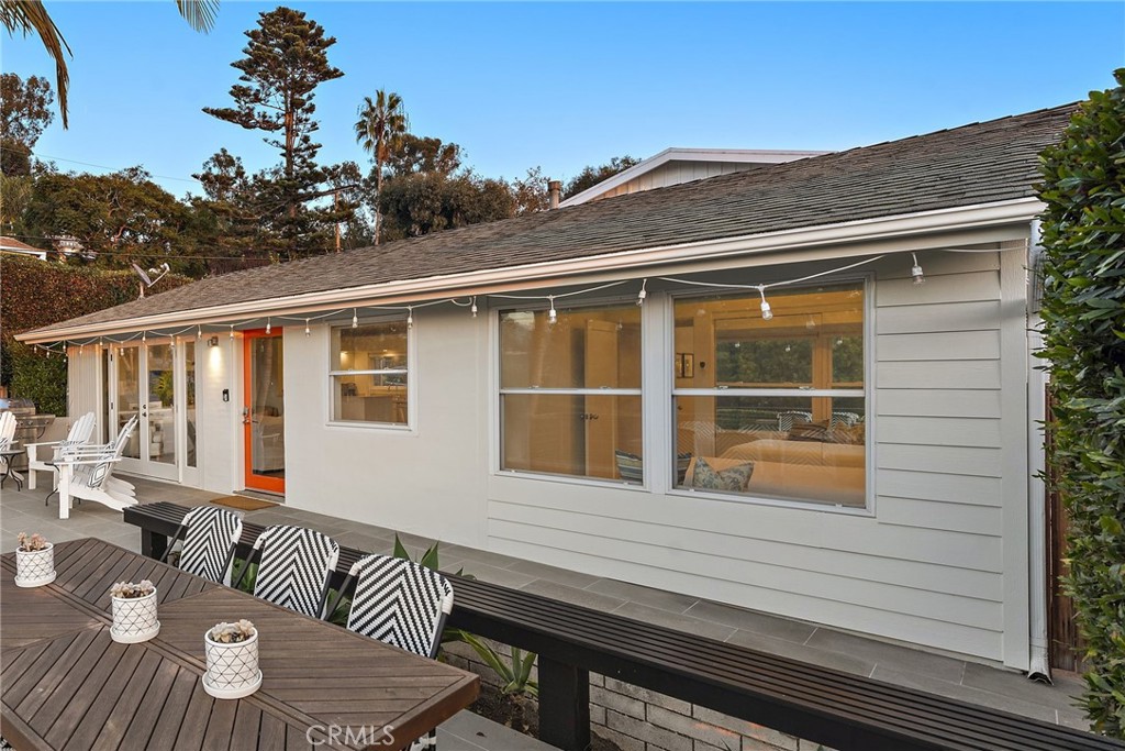 MLS #LG25155921 image #15