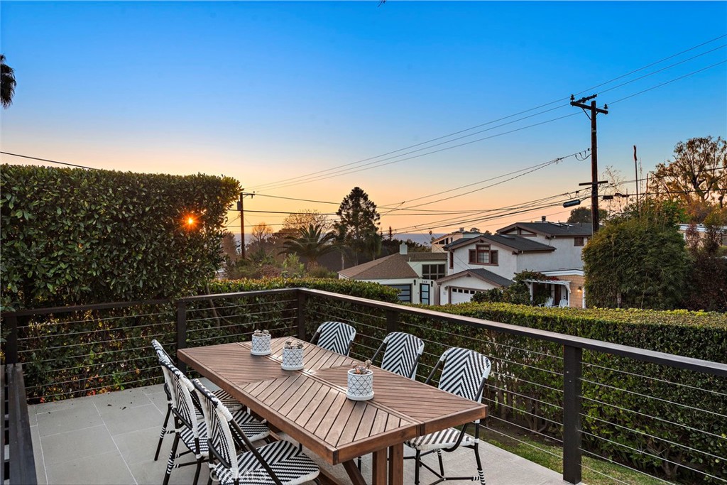 MLS #LG25155921 image #18