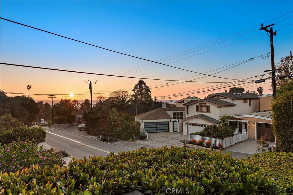 MLS #LG25155921 image #19