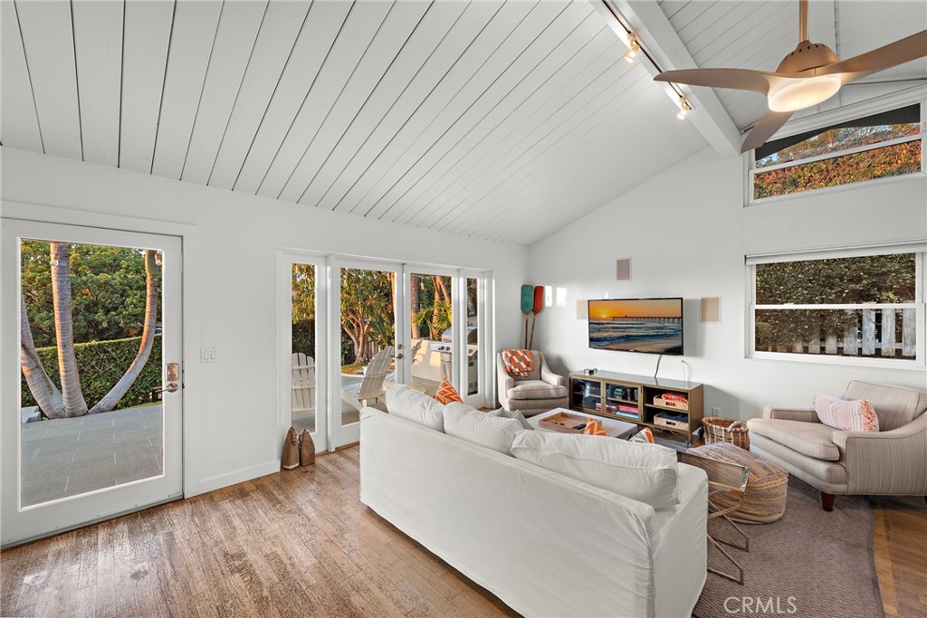 MLS #LG25155921 image #2