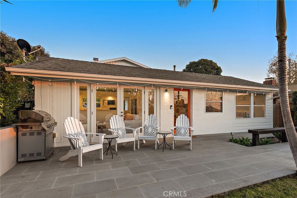 MLS #LG25155921 image #20