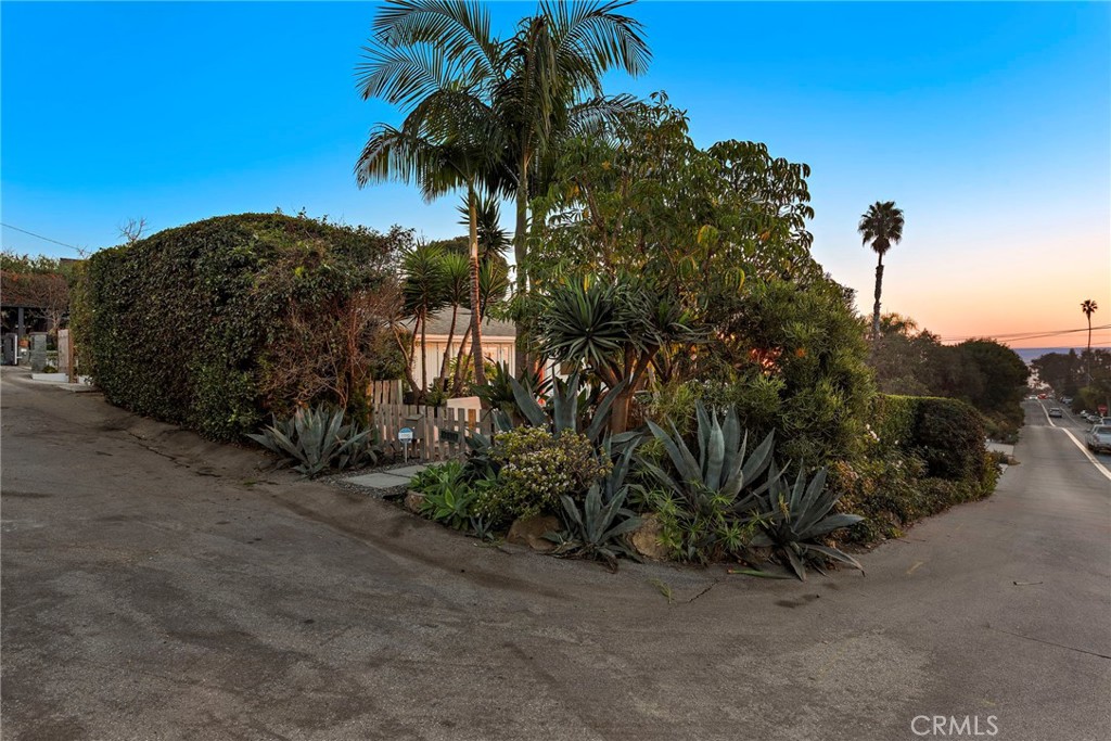 MLS #LG25155921 image #21