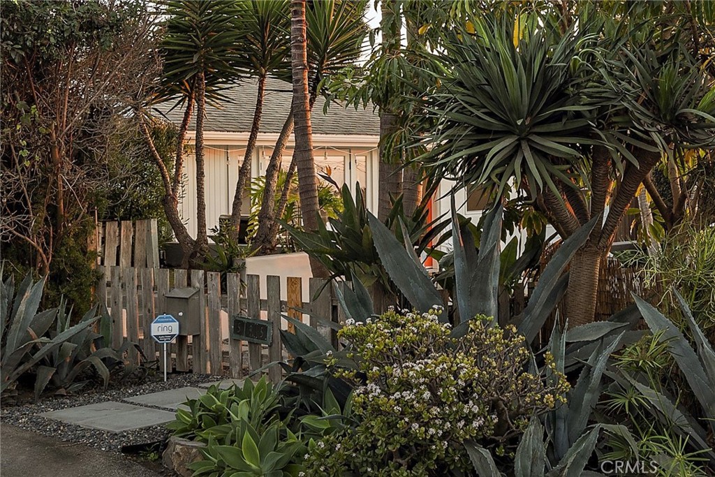 MLS #LG25155921 image #22