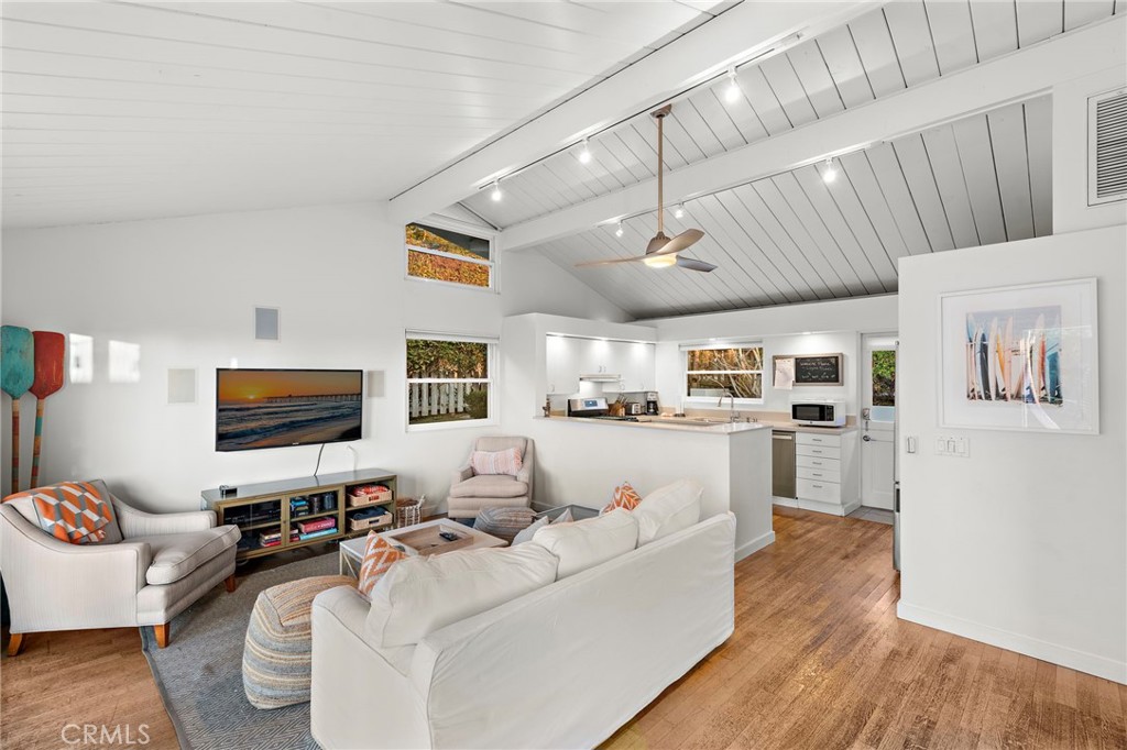 MLS #LG25155921 image #3