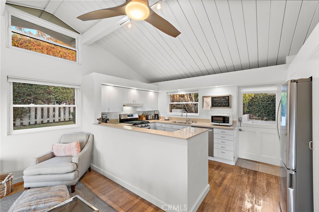 MLS #LG25155921 image #4