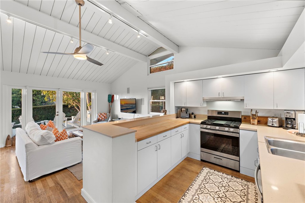 MLS #LG25155921 image #5