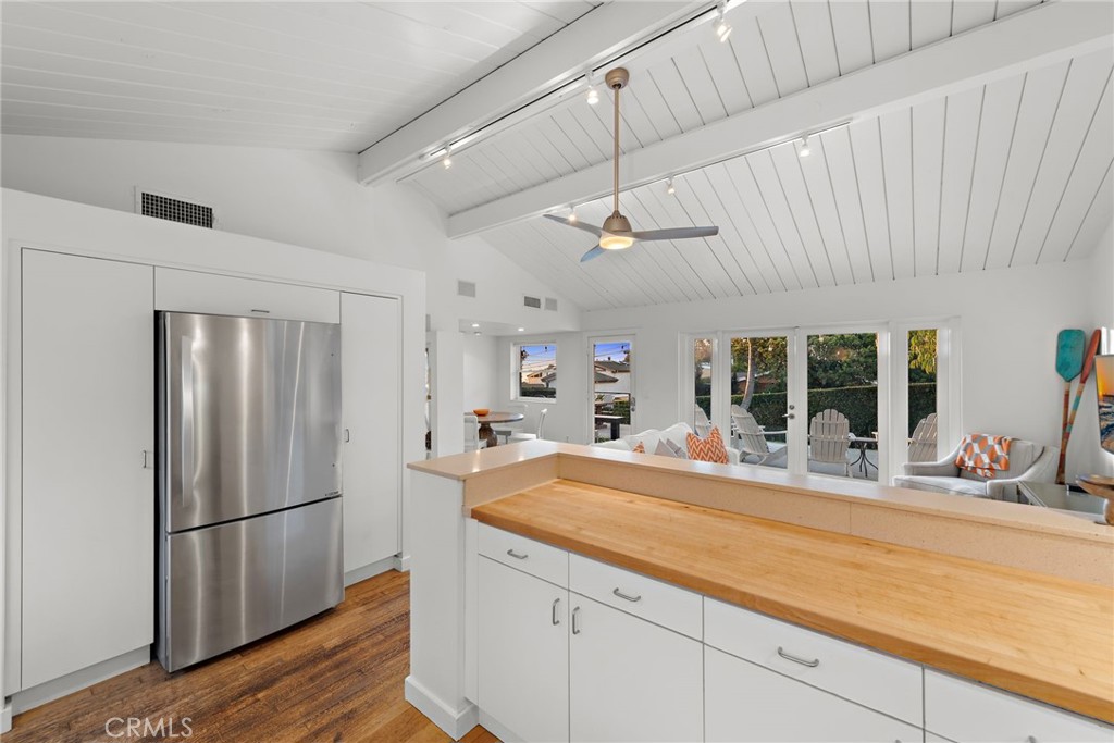 MLS #LG25155921 image #6