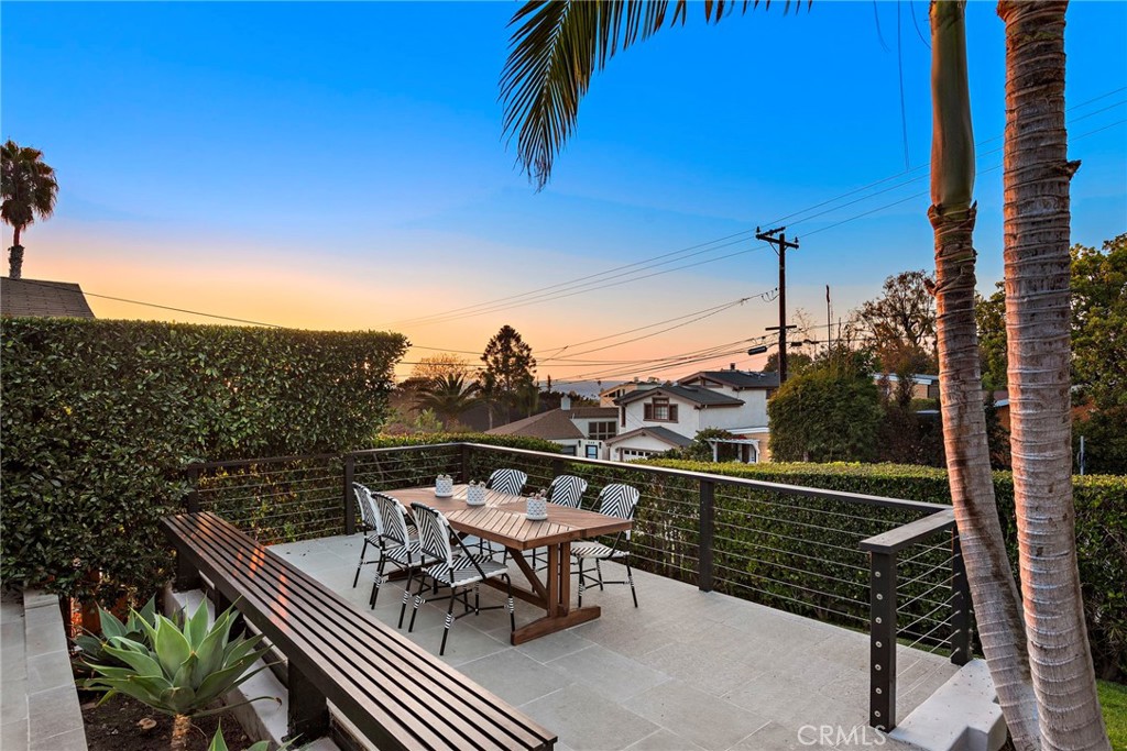 MLS #LG25155921 image #8