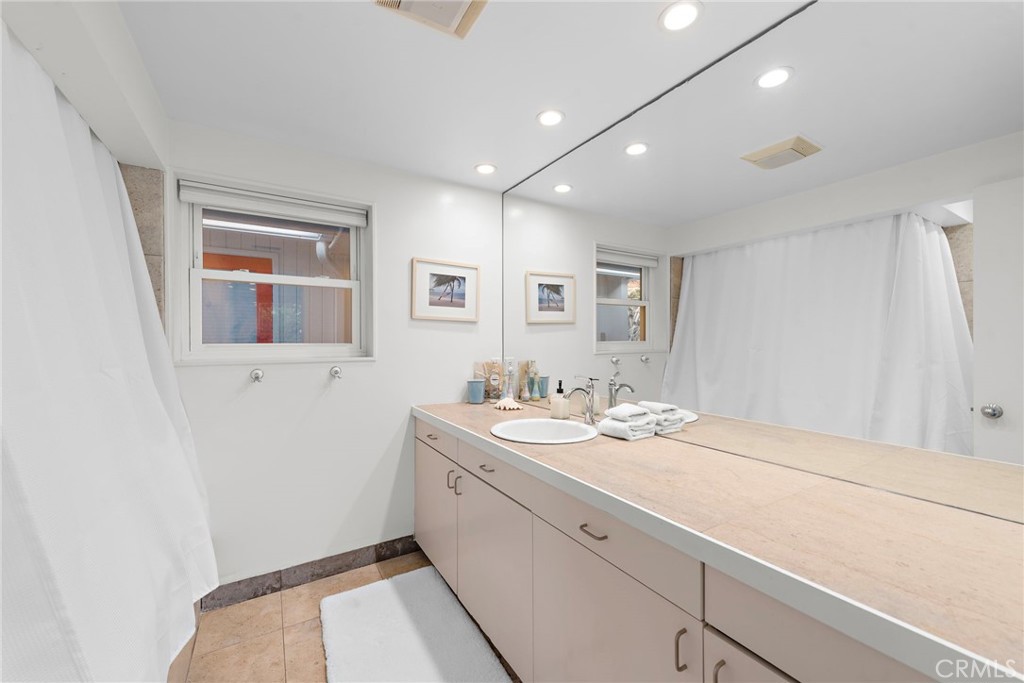 MLS #LG25155921 image #9