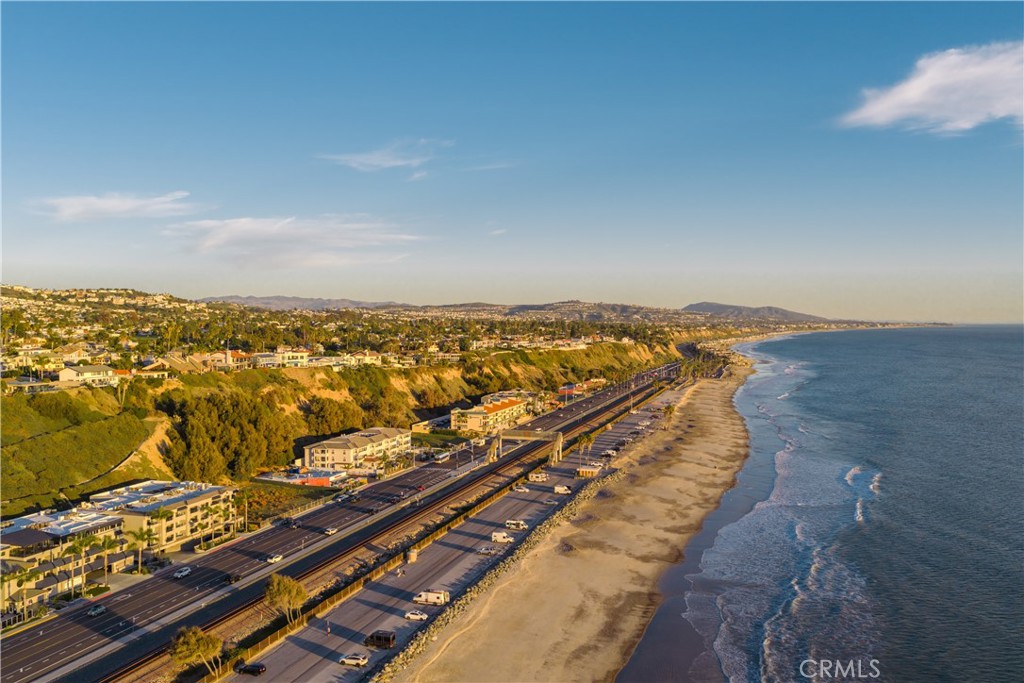 MLS #LG25273155 image #1