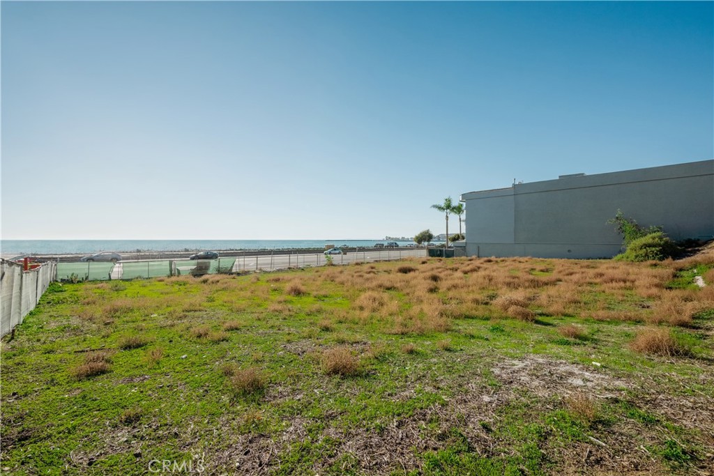 MLS #LG25273155 image #11