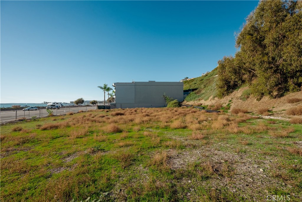 MLS #LG25273155 image #14