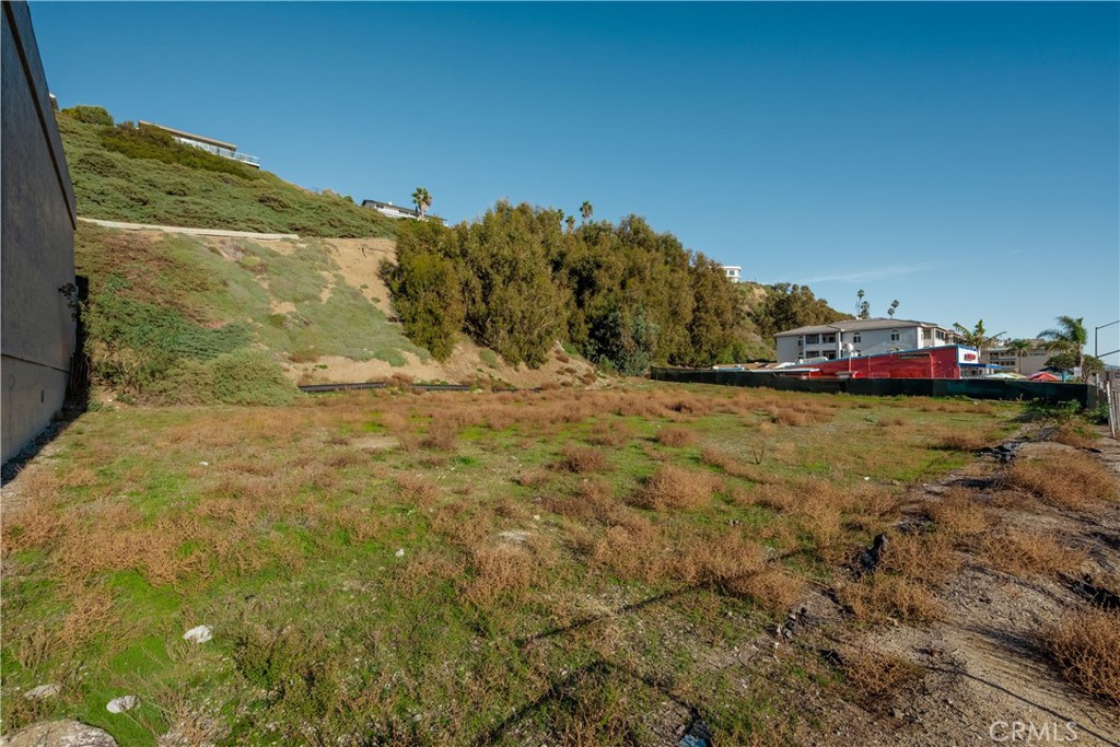 MLS #LG25273155 image #15