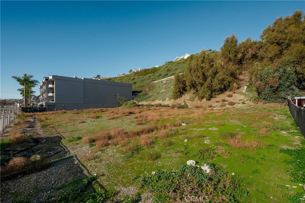 MLS #LG25273155 image #16