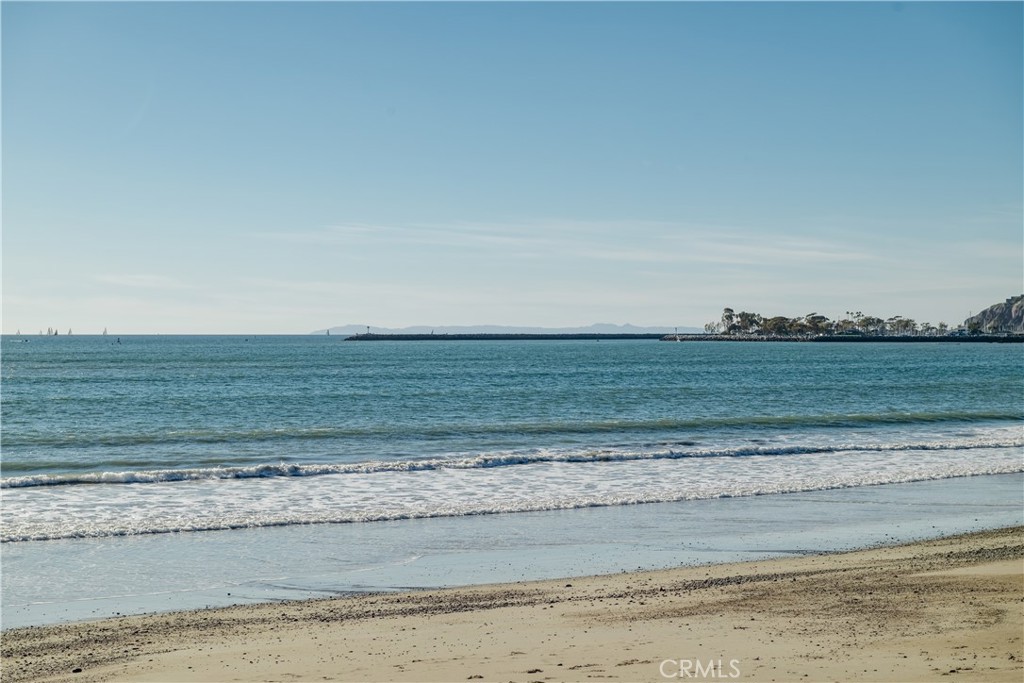 MLS #LG25273155 image #17