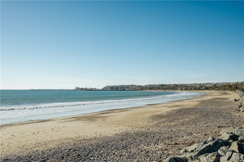 MLS #LG25273155 image #18