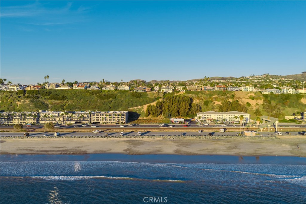 MLS #LG25273155 image #2