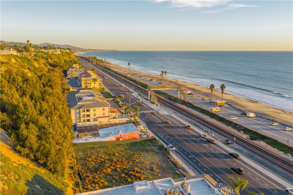 MLS #LG25273155 image #4